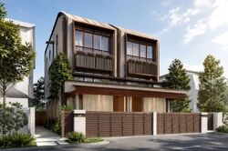 Serangoon Garden Estate (D19), Semi-Detached #596417001